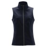 KSV1W NAVY CARBON