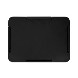 75039 BLK Blank