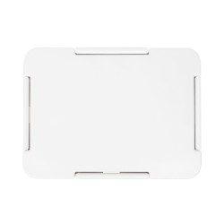 75039 WHT Blank