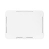 75039 WHT Blank