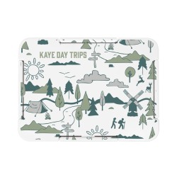 75039 WHT Digibrite