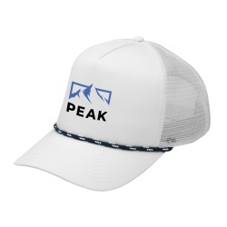 15023 WHTNAV Colorbrite