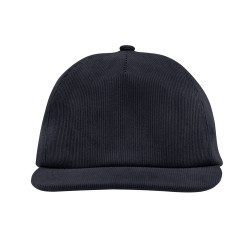 15041 BLK Front