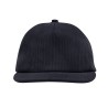 15041 BLK Front