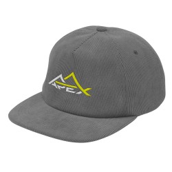 15041 GRA Embroidery