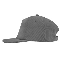 15041 GRA Side