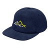 15041 NAV Embroidery