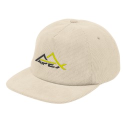 15041 SAN Embroidery
