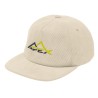 15041 SAN Embroidery