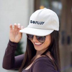15041 SAN Lifestyle Embroidery