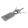 20064 GRA Keys