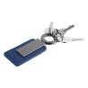 20064 NAV Keys