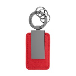 20064 RED