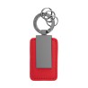 20064 RED