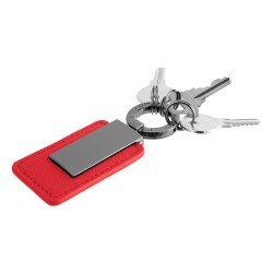 20064 RED Keys