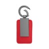 20064 RED Open