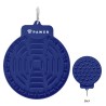 80026 BLU Silkscreen