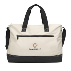 30144 BLK Embroidery