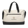 30144 BLK Embroidery