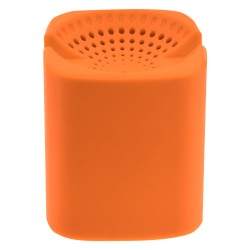 Coliseum Wireless Speaker 2.0