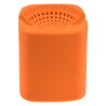 Coliseum Wireless Speaker 2.0
