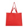 30161 RED