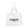 30161 WHT Silkscreen