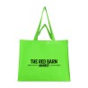 30161 LIM Silkscreen