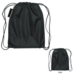 59921 BLK Blank
