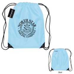 59921 CBL Silkscreen