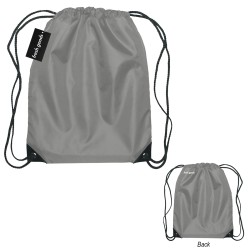59921 GRA Blank