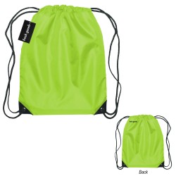59921 LIM Blank