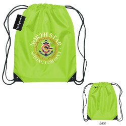 59921 LIM Colorbrite