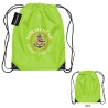 59921 LIM Colorbrite
