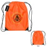 59921 ORN Colorbrite