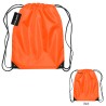 59921 ORN Blank