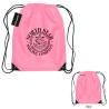 59921 PNK Silkscreen