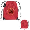 59921 RED Colorbrite