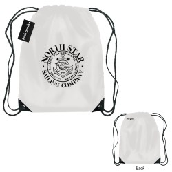 59921 WHT Silkscreen