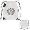 59921 WHT Silkscreen