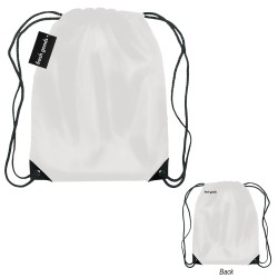 59921 WHT Blank