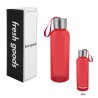Fresh Goods 20 Oz. Jaclyn Rpet Bottle