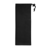 40008 BLKLIM Pouch