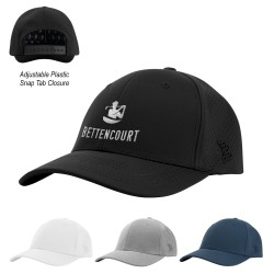 Branded Bills Bare Curved Elite Xgenâ„¢ Cap
