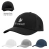 Branded Bills Bare Curved Elite Xgenâ„¢ Cap