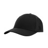 Branded Bills Bare Curved Elite Xgenâ„¢ Cap