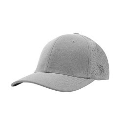15083 GRA Blank