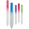Glass Nail File In Sleeve