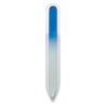 Glass Nail File In Sleeve