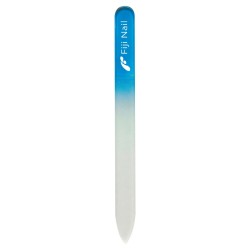 8708 BLU Silkscreen
